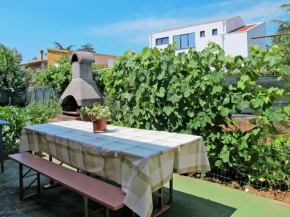 Apartment Ruža - PUL611
